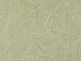 Sunbrella Leaf Structure Aloe (146419-0007)